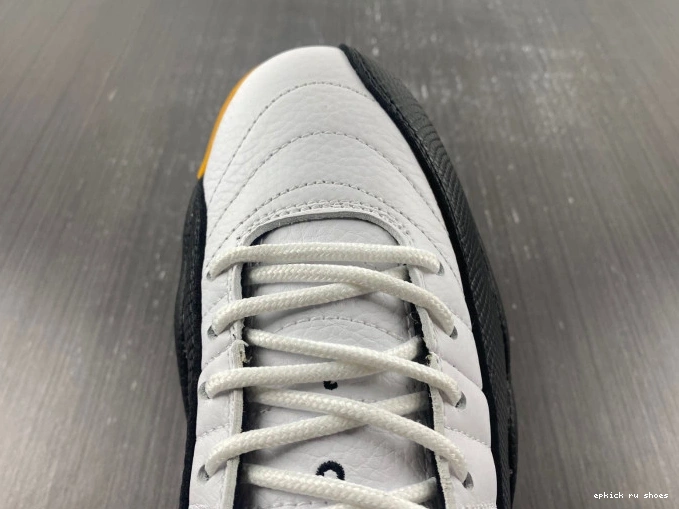Rep in DR8887-100 12 China Air Years Jordan 25 0706